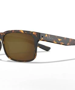 ROKA Braker Prescription Sunglasses Women's Prescription