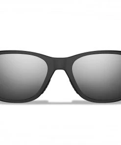 ROKA Women's Prescription Zilker Prescription Sunglasses