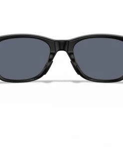 ROKA Women's Prescription Zilker Prescription Sunglasses
