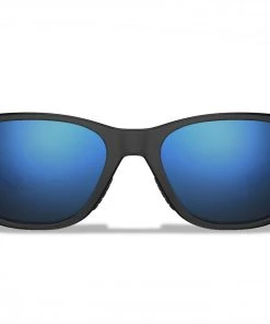 ROKA Women's Prescription Zilker Prescription Sunglasses