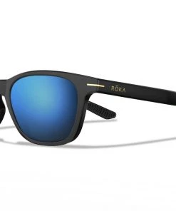 ROKA Women's Prescription Zilker Prescription Sunglasses