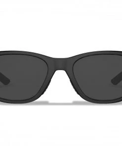 ROKA Women's Prescription Zilker Prescription Sunglasses