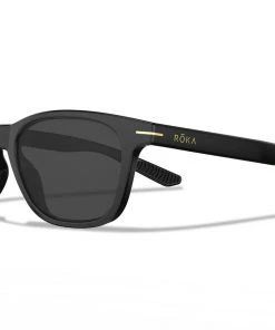 ROKA Women's Prescription Zilker Prescription Sunglasses