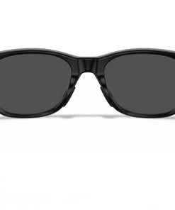 ROKA Women's Prescription Zilker Prescription Sunglasses