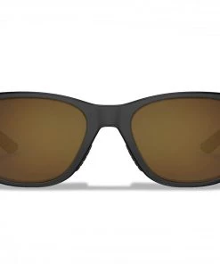 ROKA Women's Prescription Zilker Prescription Sunglasses