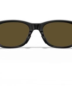 ROKA Women's Prescription Zilker Prescription Sunglasses