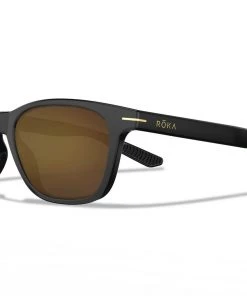 ROKA Women's Prescription Zilker Prescription Sunglasses