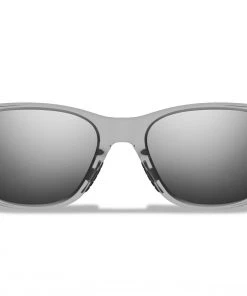 ROKA Women's Prescription Zilker Prescription Sunglasses