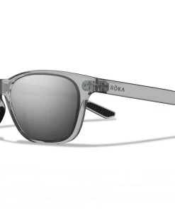 ROKA Women's Prescription Zilker Prescription Sunglasses