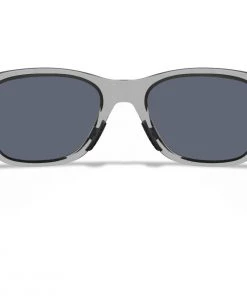 ROKA Women's Prescription Zilker Prescription Sunglasses