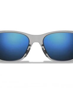 ROKA Women's Prescription Zilker Prescription Sunglasses