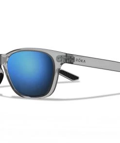 ROKA Women's Prescription Zilker Prescription Sunglasses