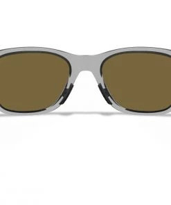 ROKA Women's Prescription Zilker Prescription Sunglasses