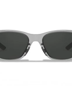 ROKA Women's Prescription Zilker Prescription Sunglasses