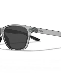 ROKA Women's Prescription Zilker Prescription Sunglasses
