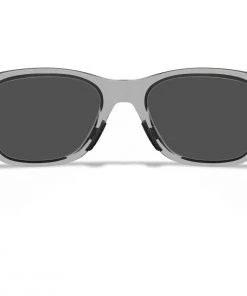 ROKA Women's Prescription Zilker Prescription Sunglasses