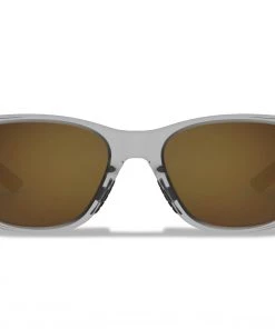 ROKA Women's Prescription Zilker Prescription Sunglasses
