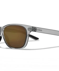 ROKA Women's Prescription Zilker Prescription Sunglasses