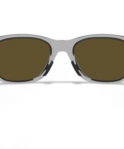 ROKA Women's Prescription Zilker Prescription Sunglasses