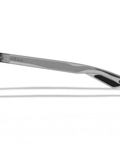 ROKA Women's Prescription Zilker Prescription Sunglasses