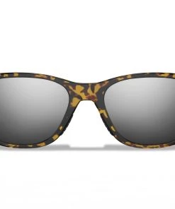 ROKA Women's Prescription Zilker Prescription Sunglasses