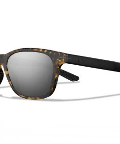 ROKA Women's Prescription Zilker Prescription Sunglasses