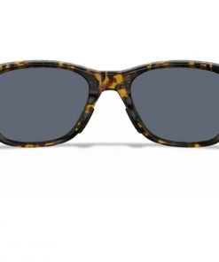 ROKA Women's Prescription Zilker Prescription Sunglasses