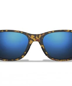 ROKA Women's Prescription Zilker Prescription Sunglasses