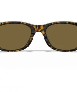 ROKA Women's Prescription Zilker Prescription Sunglasses