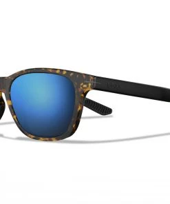 ROKA Women's Prescription Zilker Prescription Sunglasses