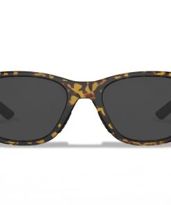 ROKA Women's Prescription Zilker Prescription Sunglasses