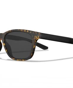 ROKA Women's Prescription Zilker Prescription Sunglasses