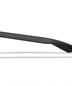 ROKA Women's Prescription Zilker Prescription Sunglasses