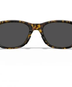 ROKA Women's Prescription Zilker Prescription Sunglasses