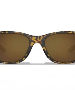 ROKA Women's Prescription Zilker Prescription Sunglasses