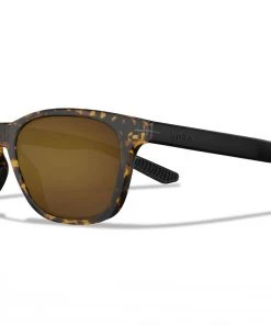 ROKA Women's Prescription Zilker Prescription Sunglasses