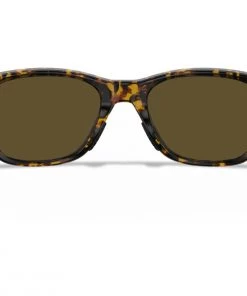 ROKA Women's Prescription Zilker Prescription Sunglasses