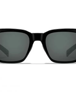 ROKA Custom Lockhart (Custom) Design From Scratch