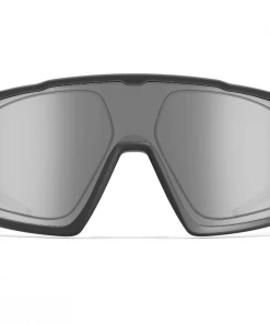 ROKA Custom CP Series (RX) Men's Prescription