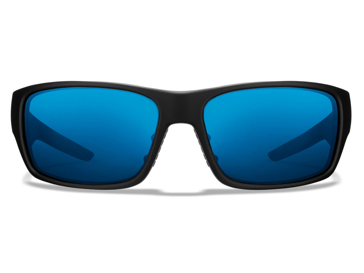 ROKA AT Series Men's