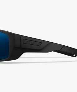 ROKA AT Series Men's