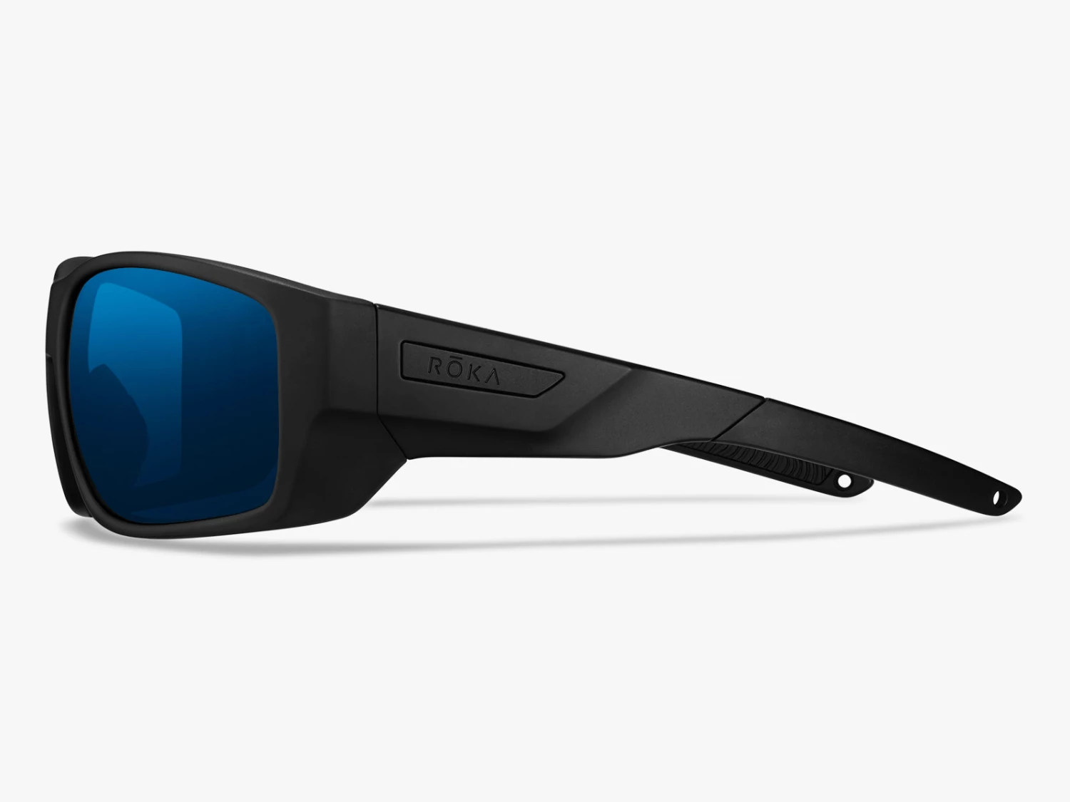 ROKA AT Series Men's