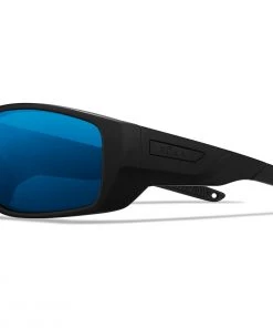 ROKA AT Series Men's