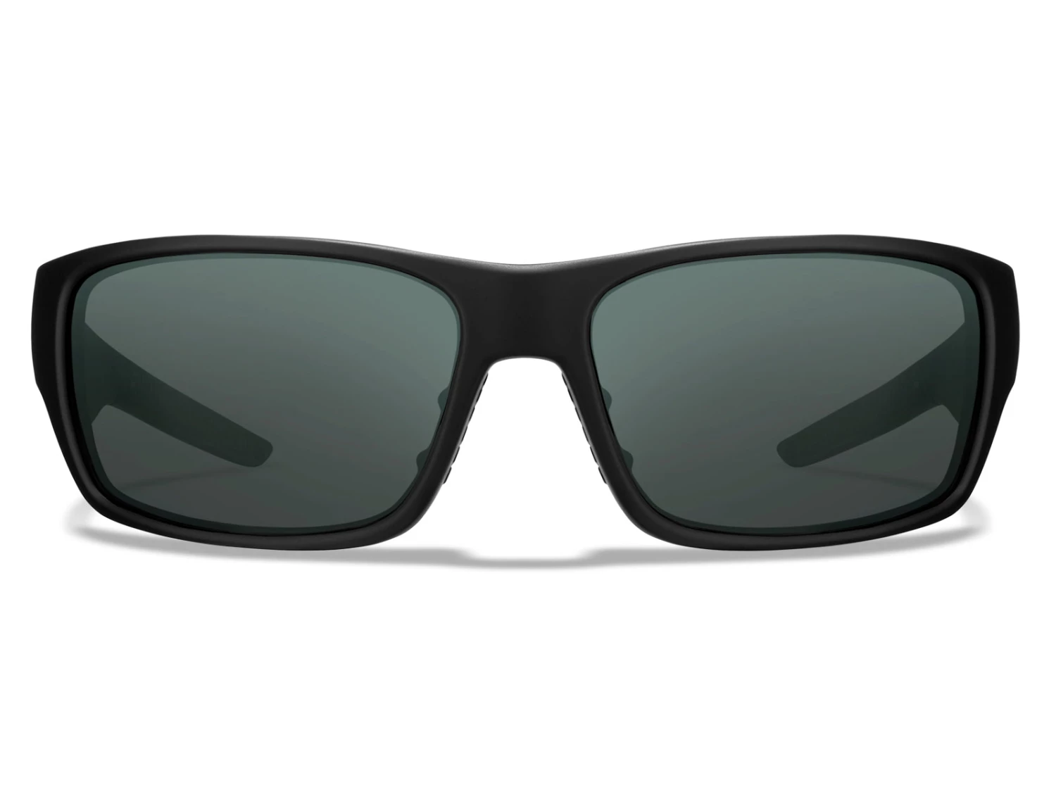 ROKA AT Series Men's