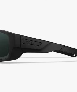 ROKA AT Series Men's