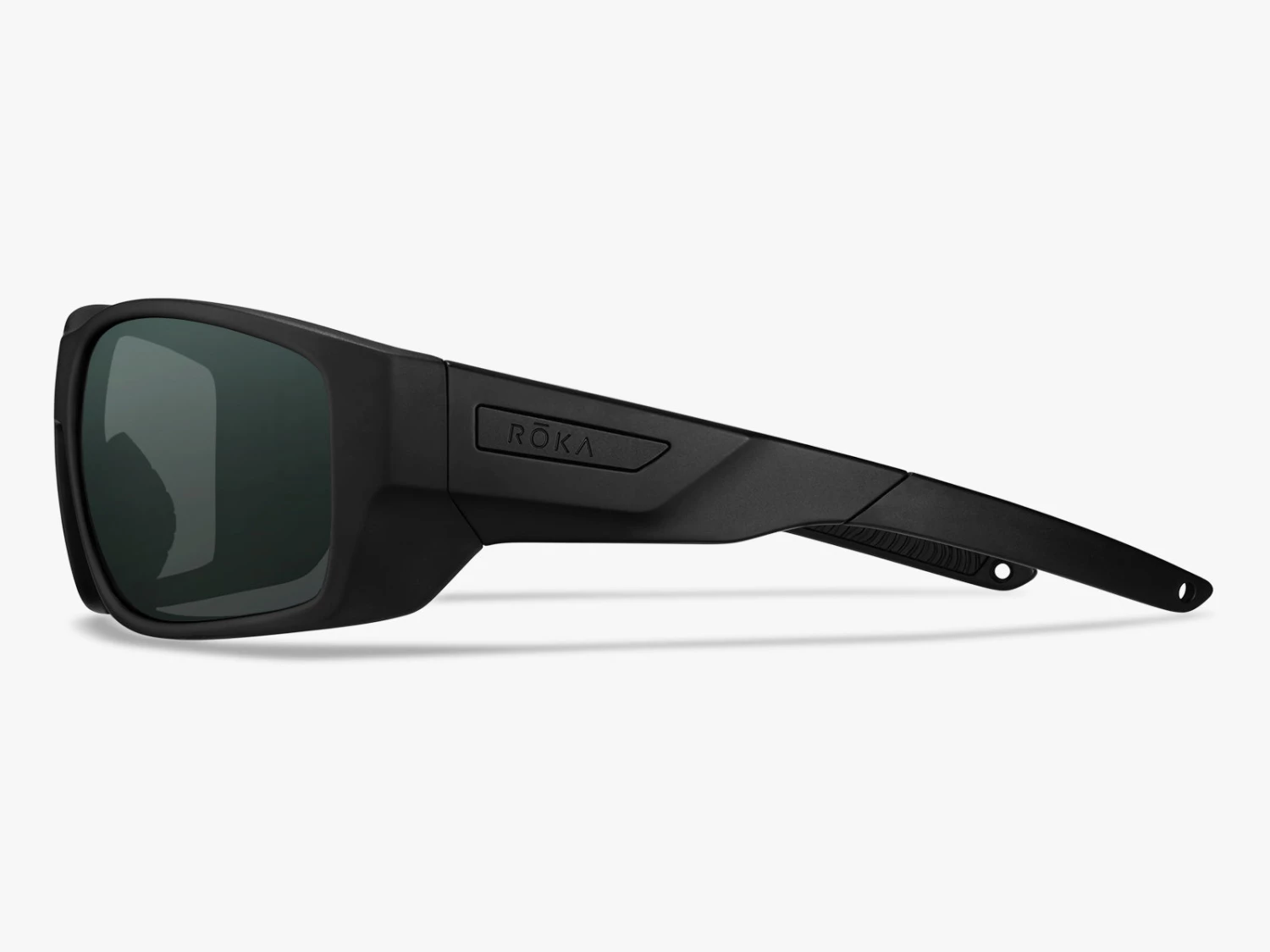 ROKA AT Series Men's