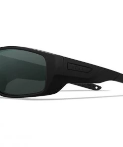 ROKA AT Series Men's