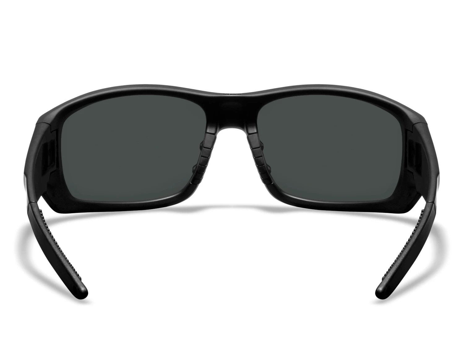 ROKA AT Series Men's