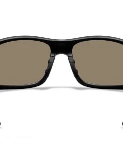 ROKA AT Series Men's