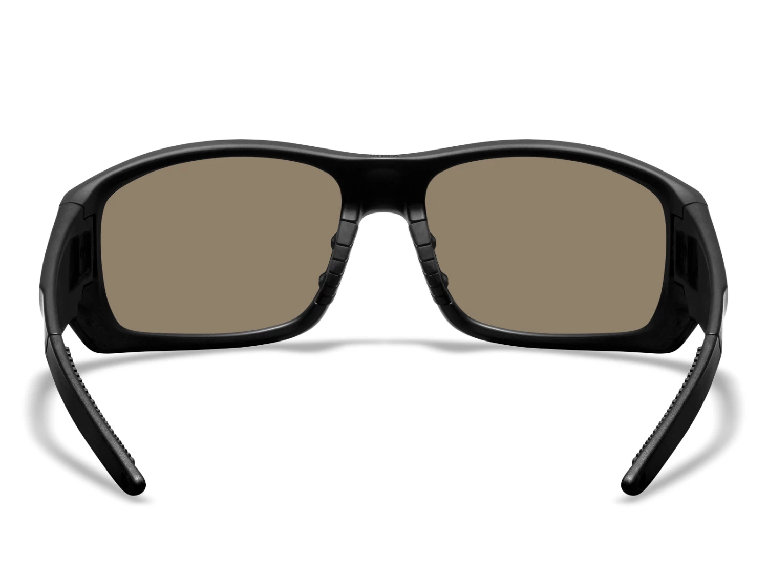 ROKA AT Series Men's